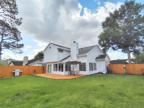 4411 Waterfall Way Sugar Land TX 77479