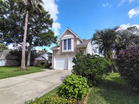 4411 Waterfall Way Sugar Land TX 77479