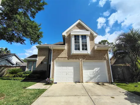 4411 Waterfall Way Sugar Land TX 77479