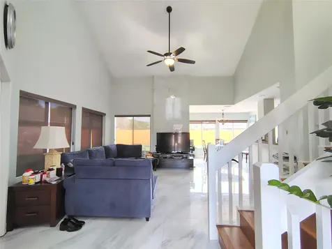 4411 Waterfall Way Sugar Land TX 77479