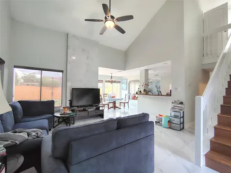 4411 Waterfall Way Sugar Land TX 77479