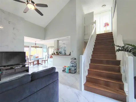 4411 Waterfall Way Sugar Land TX 77479
