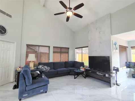 4411 Waterfall Way Sugar Land TX 77479