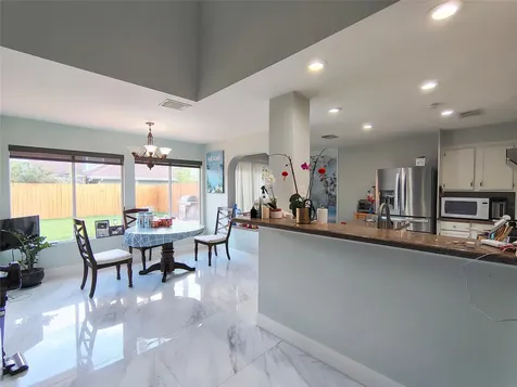 4411 Waterfall Way Sugar Land TX 77479