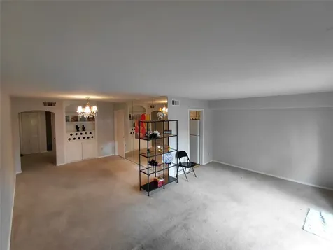 406 N Post Oak Lane Houston TX 77024