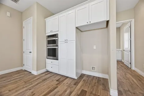 803 Lily Lane Rosharon TX 77583