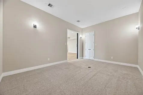 803 Lily Lane Rosharon TX 77583