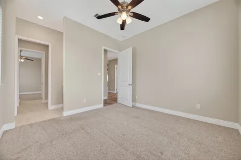 803 Lily Lane Rosharon TX 77583