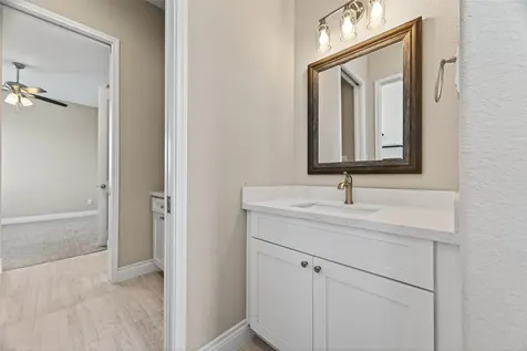 803 Lily Lane Rosharon TX 77583