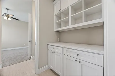 803 Lily Lane Rosharon TX 77583