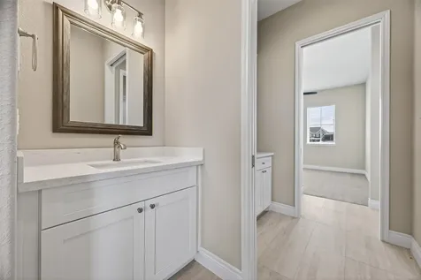 803 Lily Lane Rosharon TX 77583