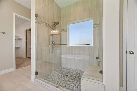 803 Lily Lane Rosharon TX 77583