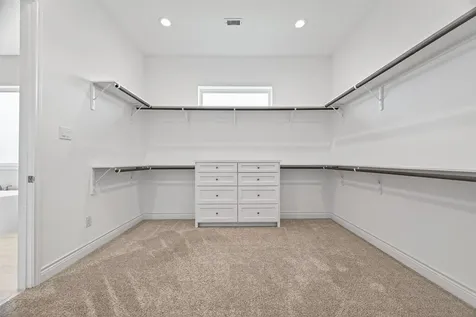 803 Lily Lane Rosharon TX 77583