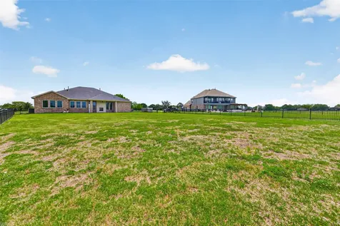 803 Lily Lane Rosharon TX 77583