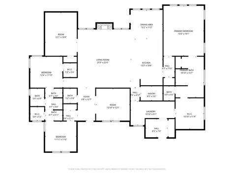 803 Lily Lane Rosharon TX 77583