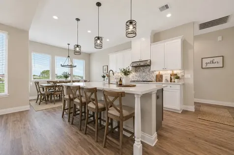 803 Lily Lane Rosharon TX 77583