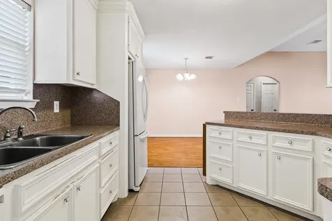 1060 Yaupon Cove Drive Onalaska TX 77360