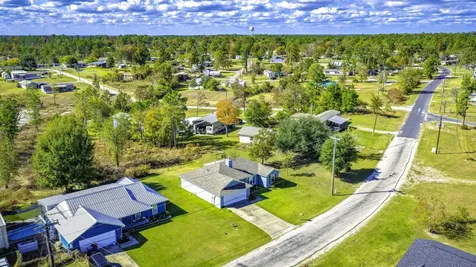 1060 Yaupon Cove Drive Onalaska TX 77360
