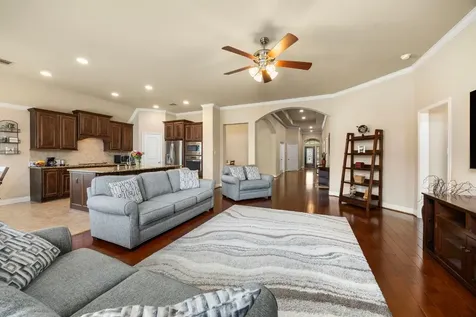 3010 Inglewood Lane Pearland TX 77584