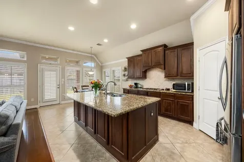 3010 Inglewood Lane Pearland TX 77584