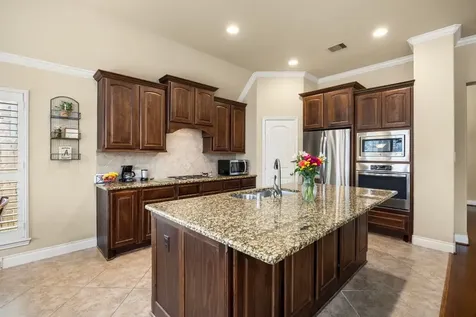3010 Inglewood Lane Pearland TX 77584