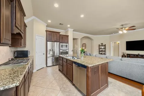 3010 Inglewood Lane Pearland TX 77584