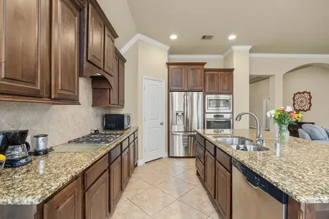 3010 Inglewood Lane Pearland TX 77584