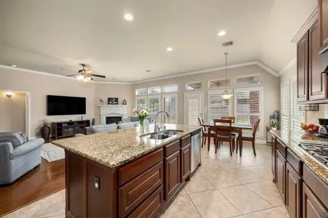 3010 Inglewood Lane Pearland TX 77584