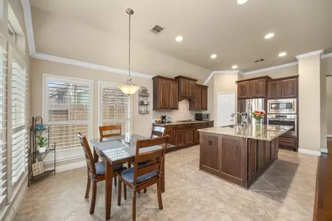 3010 Inglewood Lane Pearland TX 77584