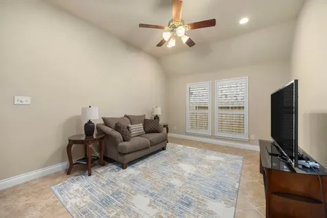 3010 Inglewood Lane Pearland TX 77584
