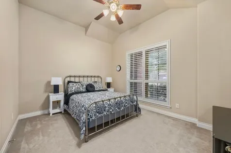 3010 Inglewood Lane Pearland TX 77584