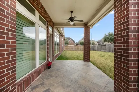 3010 Inglewood Lane Pearland TX 77584