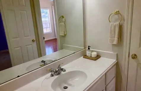 4402 Water Elm Way Houston TX 77059