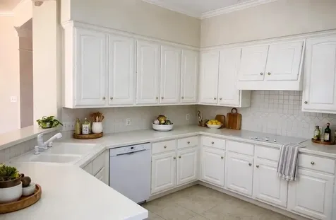 4402 Water Elm Way Houston TX 77059