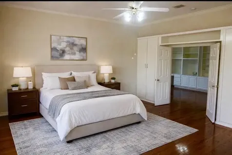 4402 Water Elm Way Houston TX 77059