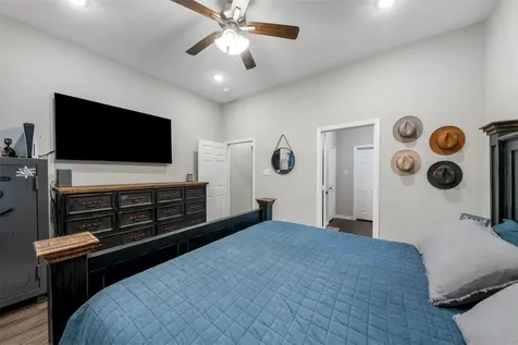 1302 Trinity Street Anahuac TX 77514