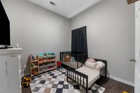 1302 Trinity Street Anahuac TX 77514