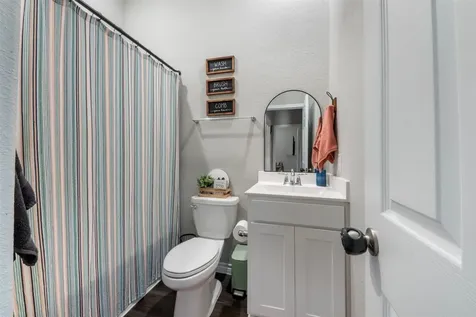 1302 Trinity Street Anahuac TX 77514