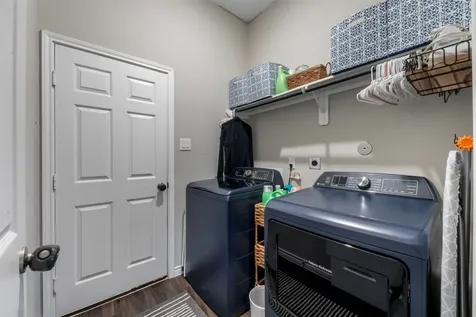 1302 Trinity Street Anahuac TX 77514
