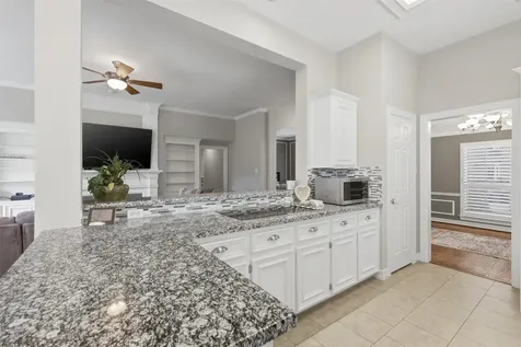 18811 Polo Meadow Drive Humble TX 77346