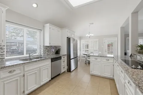 18811 Polo Meadow Drive Humble TX 77346