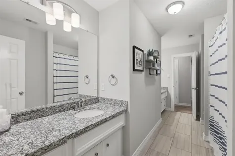 18811 Polo Meadow Drive Humble TX 77346