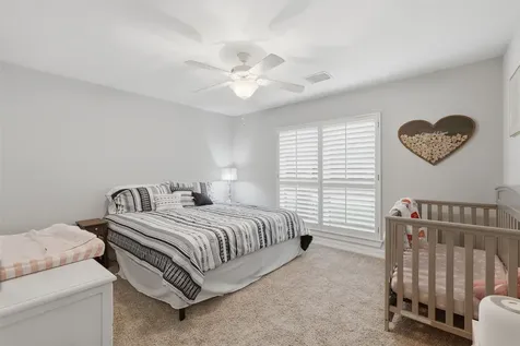 18811 Polo Meadow Drive Humble TX 77346