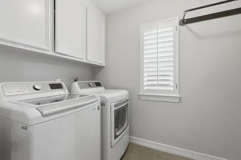 18811 Polo Meadow Drive Humble TX 77346