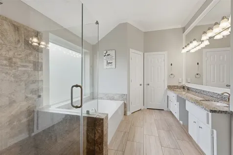 18811 Polo Meadow Drive Humble TX 77346