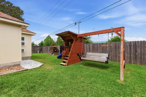 18811 Polo Meadow Drive Humble TX 77346