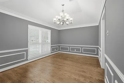 18811 Polo Meadow Drive Humble TX 77346