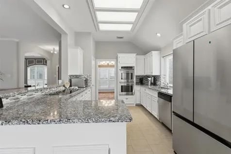 18811 Polo Meadow Drive Humble TX 77346
