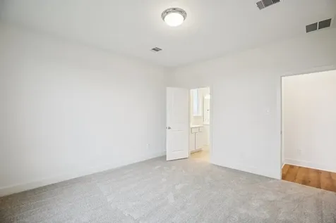 29307 Meadowcreek Hill Drive Waller TX 77484