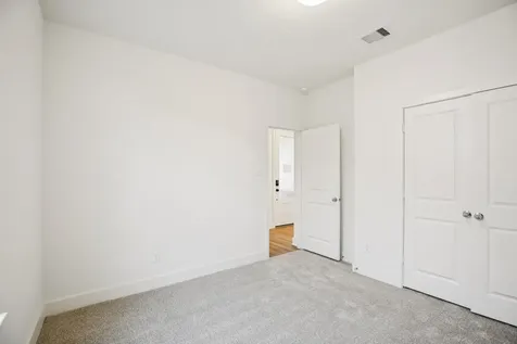 29307 Meadowcreek Hill Drive Waller TX 77484